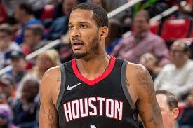 Joshua smith (born december 5, 1985) is an american former professional basketball player who played 13 seasons in the national basketball association (nba). Report Trevor Ariza Was Biggest Aggressor In Rockets Clippers Altercation Bleacher Report Latest News Videos And Highlights