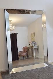 8 Jaw Dropping Tips Wall Mirror Medicine Cabinets Tall Wall Mirror Inspiration Wall Mirror Living Room Big Wall Mirrors Mirror Design Wall Mirror Wall Bedroom