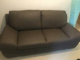 Ecopelle svendita divani mondo convenienza / mondo convenienza divani in pelle : Divano Mondo Convenienza Ebay