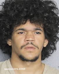 SINGH DARIUS JACK 02/12/2024