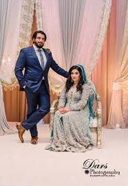Dengan tidak meninggalkan seni photography, tren, dan keharmonisan dalam islam. Elegant Muslim Wedding Mehndi Nikkah Shaadi Baraat And Walima Dars Photography