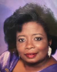 Evon G. Harris Obituary 2022