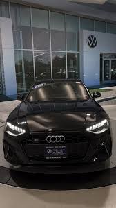 Image result for Mythos Black 2020 Audi