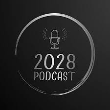 Coinbase said the times story. 2028 Podcast 0106 Coinbase Is The Key For Your Cryptocurrencies The 2028 Podcast Podcasts On Audible Audible Com