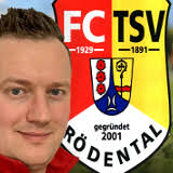FC/TSV Rödental