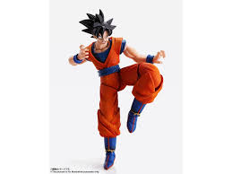 Free shipping worldwide shipping 24/7 customer service. Dragon Ball Z Imagination Works Goku Figure
