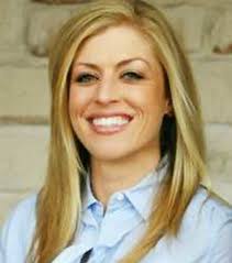 Cook Children's Pediatrics Celina (@cookchildrenscelina) • Instagram photos  and videos