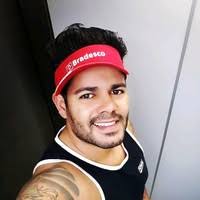 100+ "Reinaldo Moreno" profiles