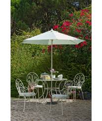 Your Online Shop For Garden Table And Chair Sets Patio Patio Set Diy Patio Furniture
