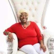 Ms. Vera Mae Woods-Cannon Obituary