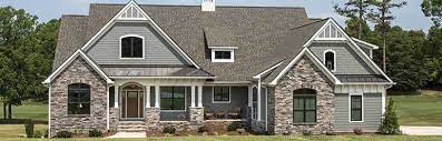 Check spelling or type a new query. 4 Bedroom Home Plans Designs Floorplans Don Gardner