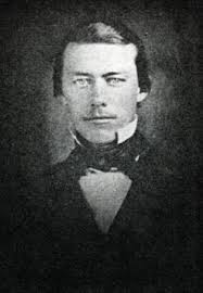 Pvt Royal Francis “Frank” Lockett Jr. (1827-1865)