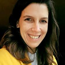 For Teachers By Teachers: Directory