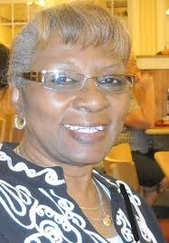 Easter—Deborah, Rebecca and Mary Margaret Newell Shared by Deborah West