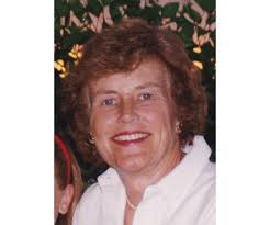 ISABELLE HEINEN Obituary (2014)