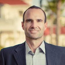 We are so proud of our sales team! In just 4 days, they have sold 8 homes  at Carson Landing. Keep up the great work John Gilbert, CSP, Robert Adams,  and Myle