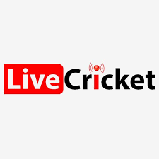 Sri lanka tour of west indies 2021 live streaming. Live Cricket Livecricketin Twitter
