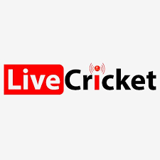 Get live cricket score, ball by ball commentary, scorecard updates, match facts & related news of all ipl 2020 matches, international & domestic cricket matches across the globe. Live Cricket Livecricketin Twitter