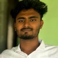 800+ profils pour “Kévin A.”