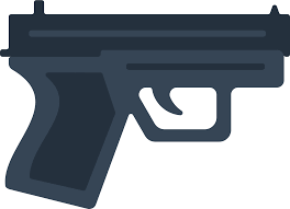 We did not find results for: Home Granite State Indoor Range