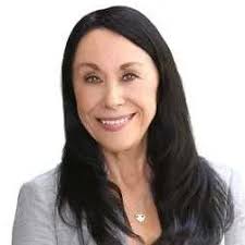 Find Realtors & Real Estate Agents in Pacoima, CA