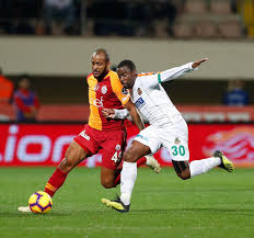 Marcao statistics played in galatasaray. Marcao Marcao Galatasaray