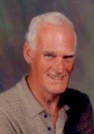 Obituary information for Michael Lynn Graybeal