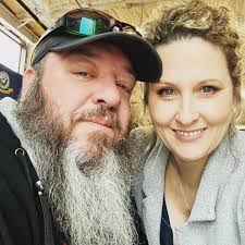 Happy four-year anniversary to us at Honor Café! 🎉🥳 We love our community  and are incredibly grateful for your continued support over the years! ❤️