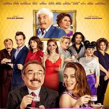 Aile Arasinda Sansursuz Izle Komedi Filmleri Komik Filmler Film
