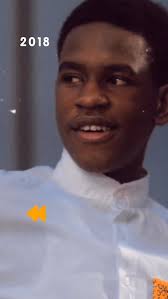 Complete Gloria's line. #TuesdayTrivia #neptune3studios #explore #bfw  #bfwsenioryear