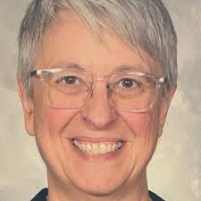 Natalie Sekicky (@nataliesekicky)