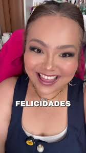 Respuesta a Jessica Romero sobre Negocios Digitales