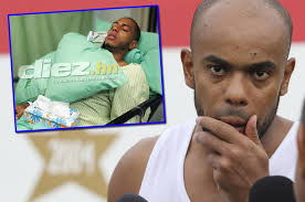 Diario Deportivo Diez