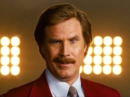 Anchorman 2' director teases plot: 'We have some songs already written'