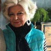 Search Sharon Madsen Obituaries and Funeral Services