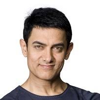 Aamir Khan Filmography Movies List From 1973 To 2021 Bookmyshow