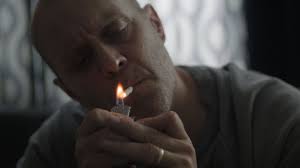 Landing Home (TV Series 2019– )