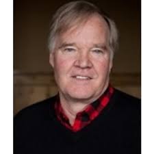 RE/MAX Preferred Roster