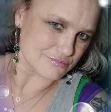 Jennifer McVay (@jennifer.mcvay.5) • Facebook, Connect with friends