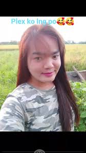 SALON De Munioz/COLORADO SALON for men &women