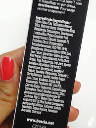 Boscia No Pores No Shine T Zone Treatment