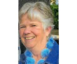 Jane Schwind Obituary (2024)