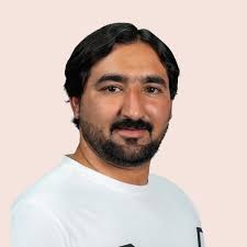 ABOUT — Qraft Qommunications