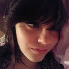 Stream Elinor Alicia Gray music