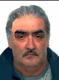 Affissioni funebri Legnago