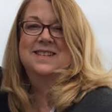 Happy Birthday Eva Milton Horne & Robin Crossland!