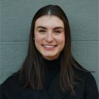 40+ "Bella Sutton" profiles