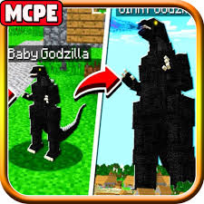 Drop a like and subscribe for 's . Updated Godzilla The King Of The Monsters Mod Mc Pe Android Iphone App Not Working Wont Load Blank Screen Problems 2021