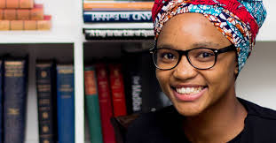 The Gallagher Foundation