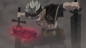 Black Clover Saison 1 Episode 158 Episode Complet En Streaming Vf Et Vostfr Jetanime Voiranime